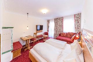 Brauerei-Gasthof Reblitz in Bad Staffelstein OT Nedensdorf