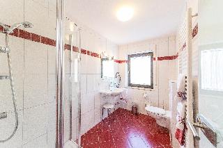 Brauerei-Gasthof Reblitz in Bad Staffelstein OT Nedensdorf