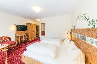 Brauerei-Gasthof Reblitz in Bad Staffelstein OT Nedensdorf