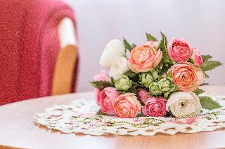 Brauerei-Gasthof Reblitz in Bad Staffelstein OT Nedensdorf