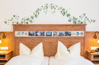 Brauerei-Gasthof Reblitz in Bad Staffelstein OT Nedensdorf