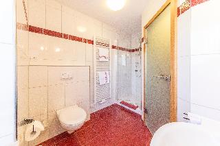 Brauerei-Gasthof Reblitz in Bad Staffelstein OT Nedensdorf