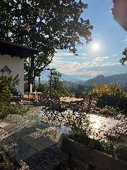 Hauszeit Paula in Bad Kötzting