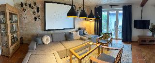 Hauszeit Paula in Bad Kötzting