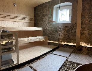 Hauszeit Paula in Bad Kötzting