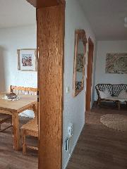 Ferienwohnung Goldfasan in Lam