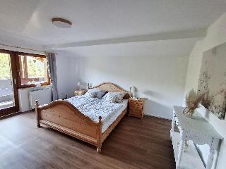 Ferienwohnung Goldfasan in Lam