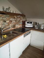 Ferienwohnung Goldfasan in Lam