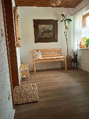 Ferienwohnung Goldfasan in Lam