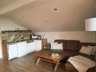 Ferienwohnung Goldfasan in Lam