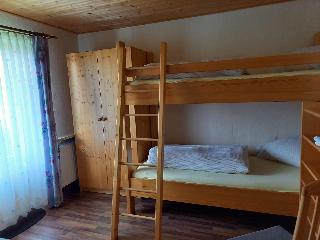 Schießlhof in Sankt Englmar