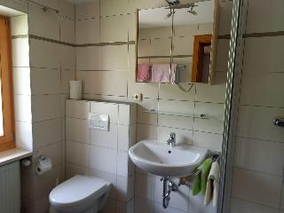 Schießlhof in Sankt Englmar