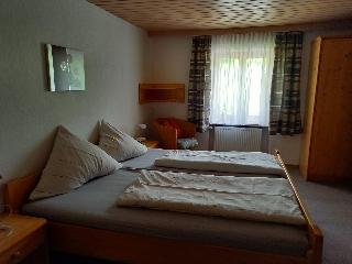 Schießlhof in Sankt Englmar