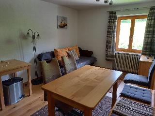 Schießlhof in Sankt Englmar