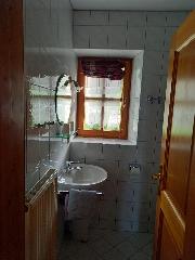 Schießlhof in Sankt Englmar