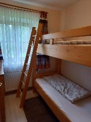 Schießlhof in Sankt Englmar