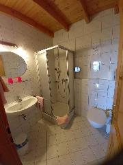 Schießlhof in Sankt Englmar