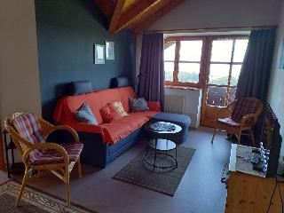 Schießlhof in Sankt Englmar