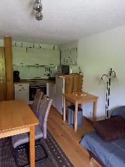 Schießlhof in Sankt Englmar