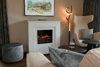 GutsAlm Harlachberg in Bodenmais