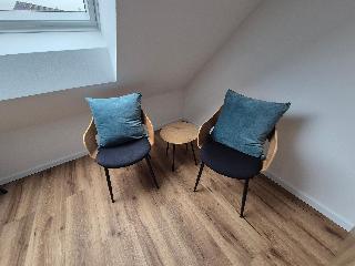 FeWo Zenk Stublang in Bad Staffelstein OT Stublang