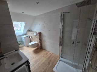 FeWo Zenk Stublang in Bad Staffelstein OT Stublang