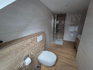 FeWo Zenk Stublang in Bad Staffelstein OT Stublang