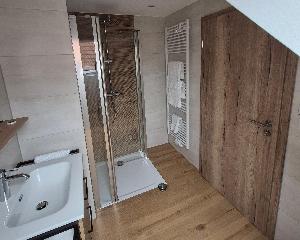 FeWo Zenk Stublang in Bad Staffelstein OT Stublang