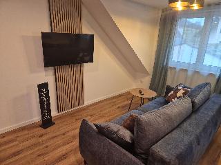 FeWo Zenk Stublang in Bad Staffelstein OT Stublang