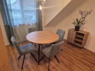 FeWo Zenk Stublang in Bad Staffelstein OT Stublang