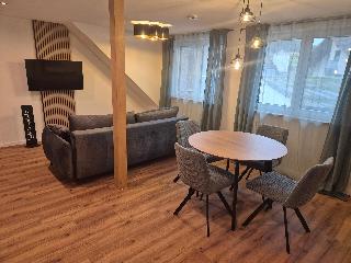 FeWo Zenk Stublang in Bad Staffelstein OT Stublang