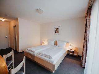 Sonnenhotel Bayerischer Hof in Waldmünchen