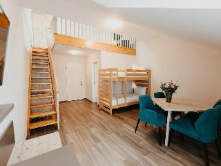 Sonnenhotel Bayerischer Hof in Waldmünchen