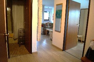 App. Haus Herbert und Walter in Bad Füssing