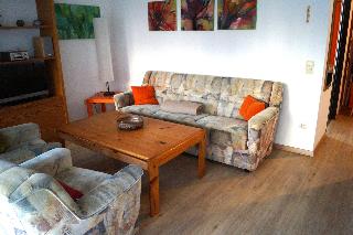 App. Haus Herbert und Walter in Bad Füssing