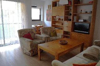 App. Haus Herbert und Walter in Bad Füssing