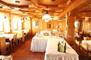 Kurhotel Würdinger Hof in Bad Füssing