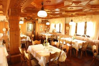 Kurhotel Würdinger Hof in Bad Füssing