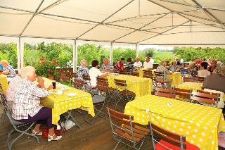 Kurhotel Würdinger Hof in Bad Füssing