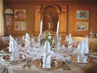 Kurhotel Würdinger Hof in Bad Füssing
