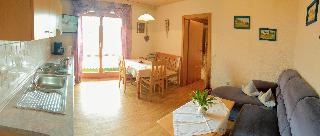 Ferienhof Wolf  in Viechtach