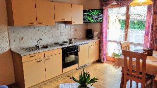 Ferienhof Wolf  in Viechtach