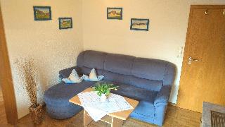 Ferienhof Wolf  in Viechtach