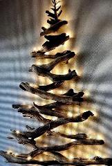 Ferien im Kühbergstadl in Bischofsmais