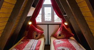 Haus Sternenblick 22 in Freyung