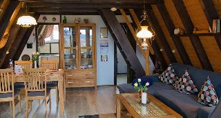 Haus Sternenblick 22 in Freyung