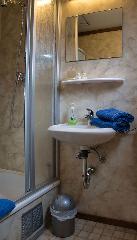 Haus Sternenblick 22 in Freyung