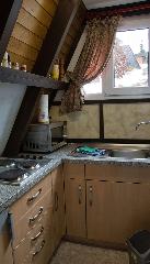 Haus Sternenblick 22 in Freyung