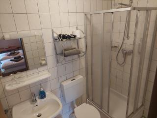 Hotel Haus Anna in Bayerisch Eisenstein