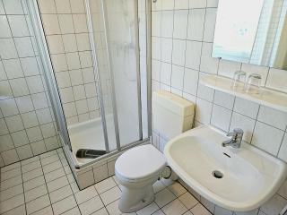 Hotel Haus Anna in Bayerisch Eisenstein